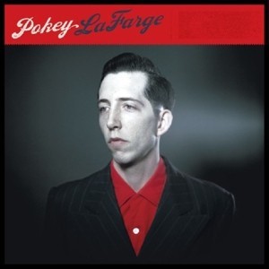 LAFARGE, POKEY - POKEY LAFARGE