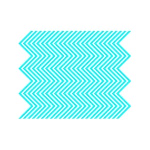 PET SHOP BOYS - ELECTRIC