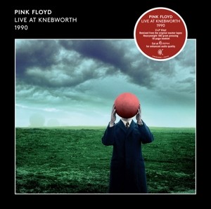 PINK FLOYD