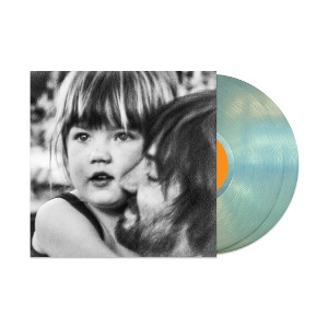 TAME IMPALA