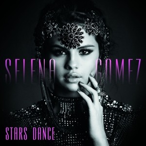 GOMEZ, SELENA - STARS DANCE