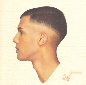 STROMAE - RACINE CARREE
