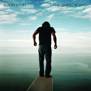 JOHN, ELTON