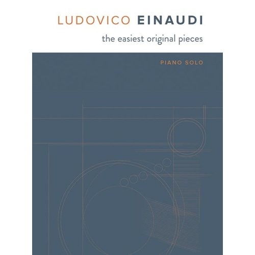 EINAUDI, LUDOVICO