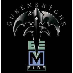 QUEENSRYCHE
