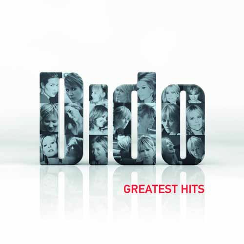 DIDO - GREATEST HITS