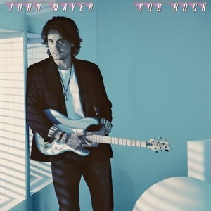 MAYER, JOHN
