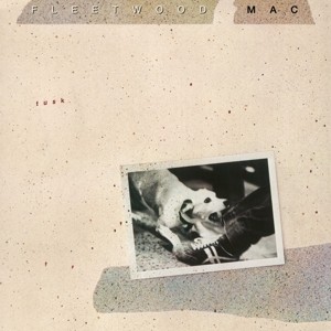 FLEETWOOD MAC