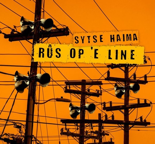 HAIMA, SYTSE