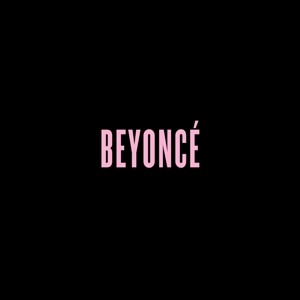 BEYONCE - BEYONCE -CD+DVD-