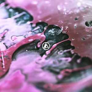 LINKIN PARK - FROM ZERO - cd