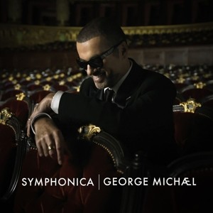 MICHAEL, GEORGE - SYMPHONICA