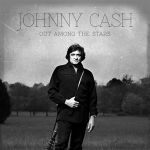 CASH, JOHNNY