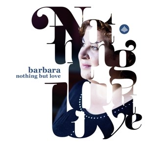STRAATHOF, BARBARA