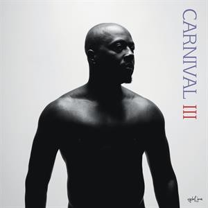JEAN, WYCLEF