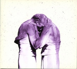 ANTLERS, THE - FAMILIARS