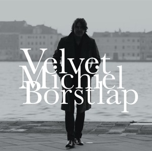 BORSTLAP, MICHIEL