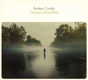 COMBS, ANDREW