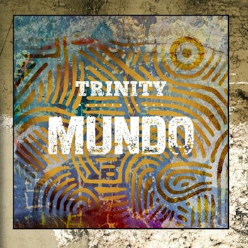 TRINITY - MUNDO