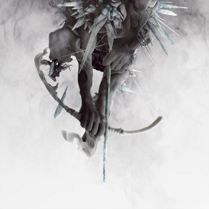 LINKIN PARK - THE HUNTING PARTY