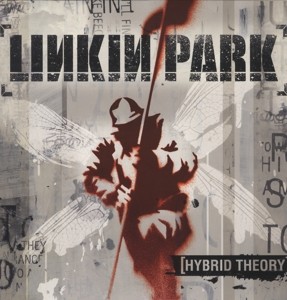 LINKIN PARK