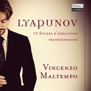 LYAPUNOV, S.