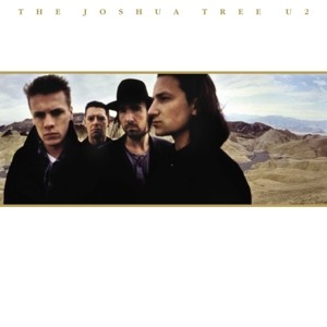 U2