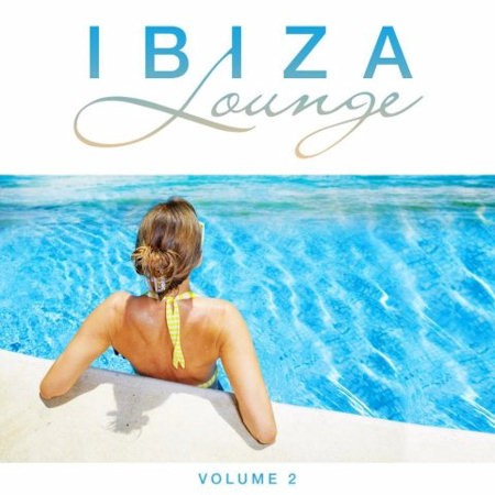 VARIOUS - IBIZA LOUNGE VOL.2