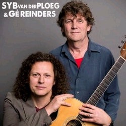 PLOEG, SYB V.D & GE REINDERS - 'T VERSCHIL IS OERAL GELIEK
