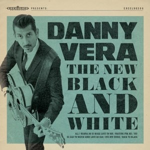 VERA, DANNY