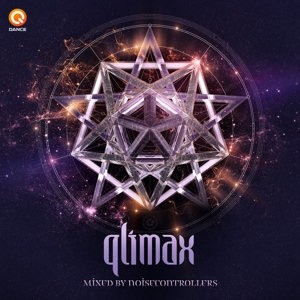 VARIOUS - QLIMAX 2014