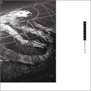 PIXIES - DOOLITTLE 25