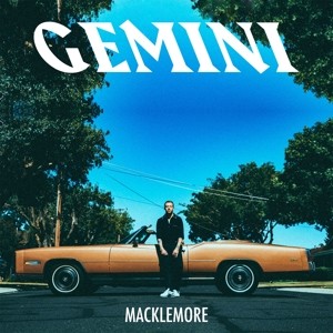 MACKLEMORE