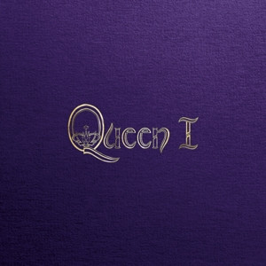 QUEEN - QUEEN I - cd