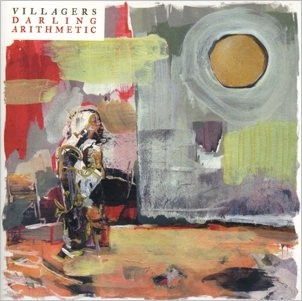 VILLAGERS