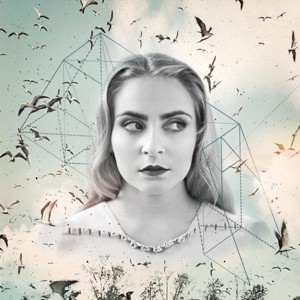 EIVOR - BRIDGES - cd