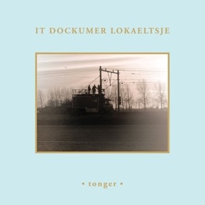 IT DOCKUMER LOKAELTSJE