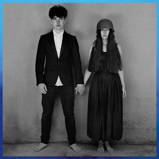 U2 - SONGS OF EXPERIENCE -DELUXE- cd
