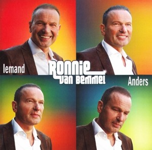 BEMMEL, RONNIE VAN