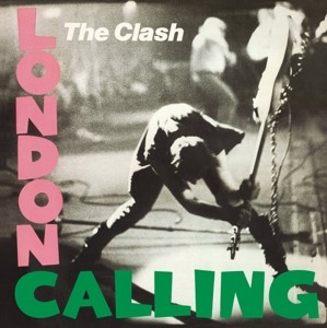 CLASH