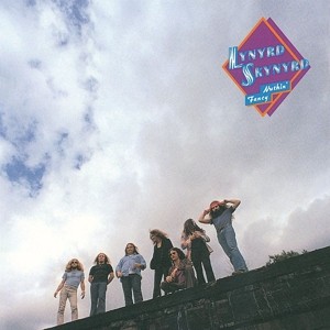 LYNYRD SKYNYRD