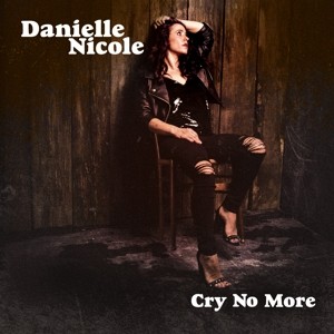 NICOLE, DANIELLE