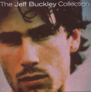 BUCKLEY, JEFF