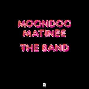 BAND
