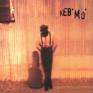 KEB' MO'
