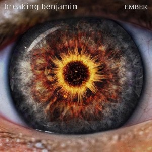 BREAKING BENJAMIN