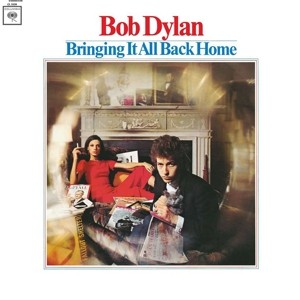 DYLAN, BOB