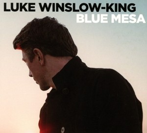 WINSLOW-KING, LUKE