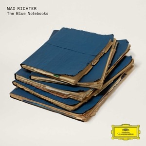 MAX RICHTER