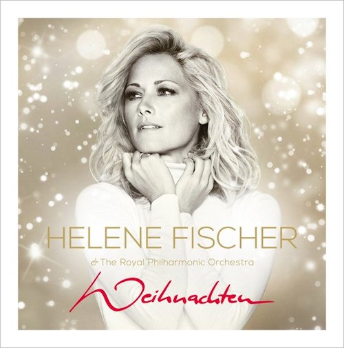 FISCHER, HELENE